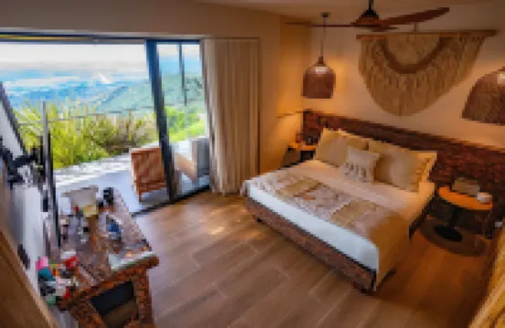 Casamalva villas Hotels in 