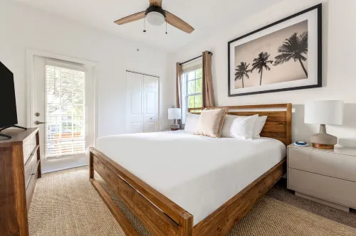 Kasa Wellington South Florida Hotels in Wellington