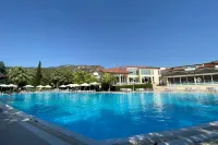 Lycus River Thermal Hotel - 5 stjerner