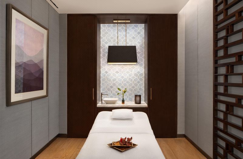 Park Hyatt Doha photo 5