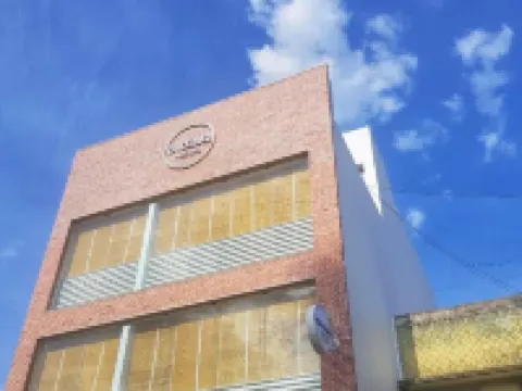 Micasa Hostels Hotels near New Bus Stop Pondicherry