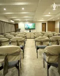 Sivanta by Bombay Group of Hotels Nagpur