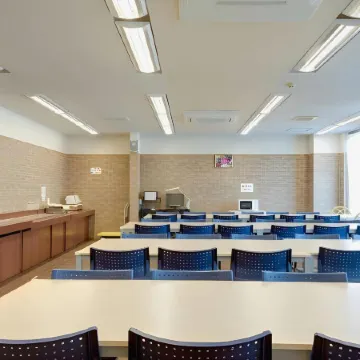 Hotel Park Stadium Naha Отели рядом с Аэропорт Наха