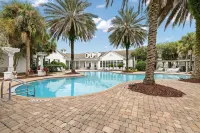 Landing Furnished Apartments Near Unf - Condos