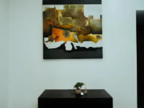 Bendito Teques Hoteles en Tequesquitengo