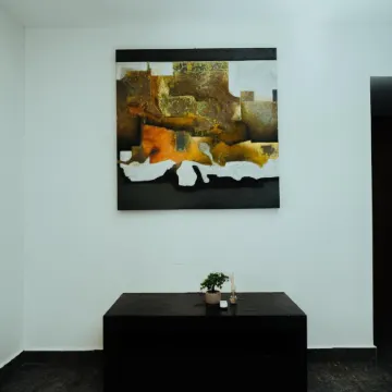 Bendito Náutico & Suites