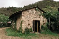 CABAÑAS XAKALI - Homestays