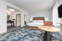 Hampton Inn & Suites Houston/Pasadena Hotels in Pasadena