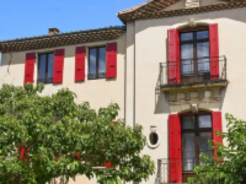 史法思斯濤特爾酒店 得弘酒店