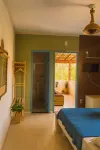 Pousada Caribe Itacimirim - 2-Star