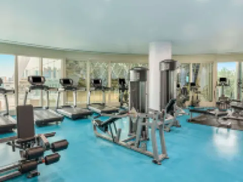 موڤنبيك الخبر