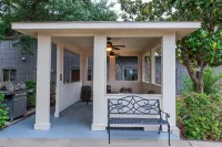 Candlewood Suites TYLER by IHG