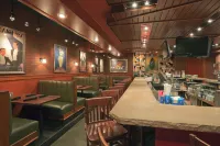 Holiday Inn CARBONDALE-CONFERENCE CENTER by IHG