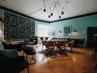 Arco Smart Hotel Berlin 쇤베르크 주변 호텔