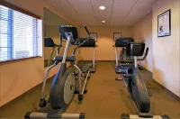 Candlewood Suites 珍珠 by IHG