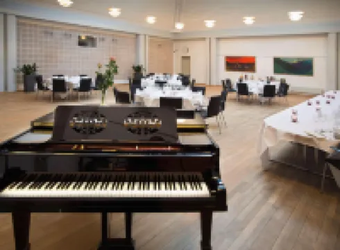 베스트 웨스턴 호텔 이 콜리