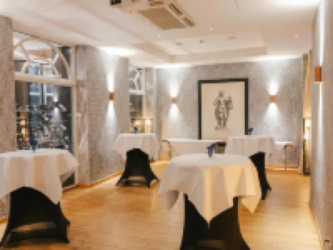 Radisson Blu Balmoral Hotel, Spa Hoteles en Spa