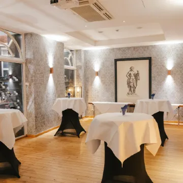 Radisson Blu Balmoral Hotel, Spa