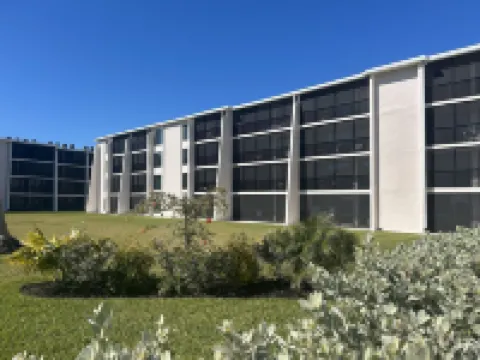 Sundial Beach Resort & Spa Hotels in Sanibel