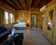 Sari Kosk Hotel Hotels in 