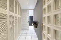 Bocà Home