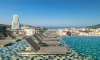 Gu Hotel Patong