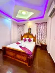 Meng Heang Guest House - Pensions