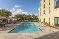 Pestana Orlando Suites - Lake Buena Vista - Family Friendly
