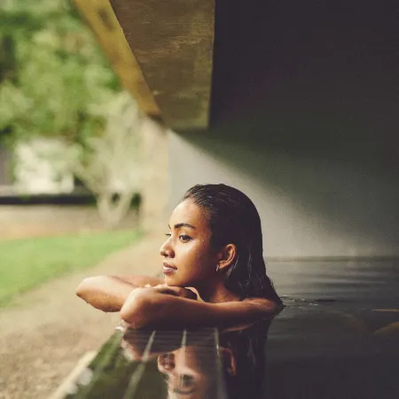 Santani Wellness Kandy
