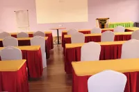 The Black Gold Hotel Lokichar - 2-Star