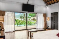 Chaloklum Residence By Kupu Kupu Phangan