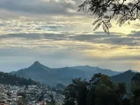 Villa Retreat - Boutique Hotel Hotels in Kodaikanal