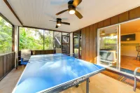 2 Mi to Beaches! Spacious Family Gem in Siesta Key - 2 Sao