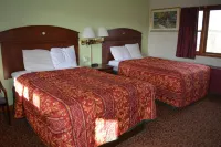 Wye Motor Lodge Duncansville - Altoona - motel