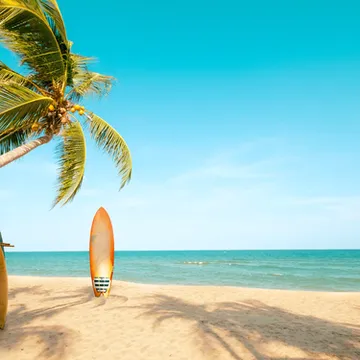 รูปภาพของPrivate Swim Up Pool Apartment on Jomtien Beach Pattaya