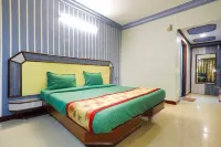 Hotel Sapphire Paradise - 2-نجوم