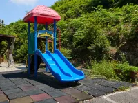 Anseong Geumgwang Lake Pension Hotels in Anseong-si