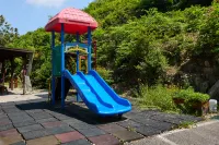 Anseong Geumgwang Lake Pension