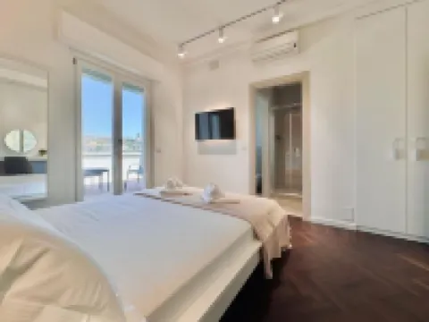 Mameli View Cagliari