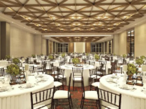 ソトグランデ ホテル アンド コンベンションセンター バタンガス バタンガスのホテル