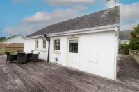 Brittas Bay Holiday Village - Апартаменты
