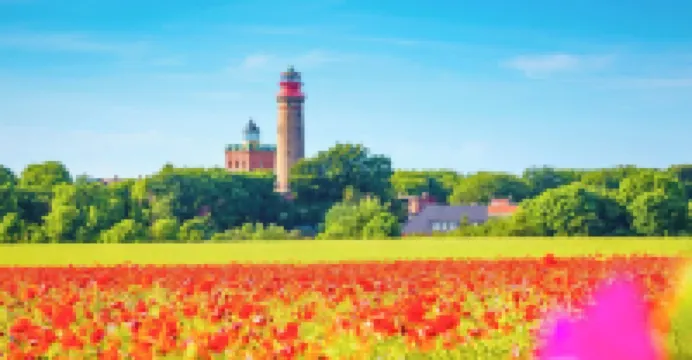 アパルトマンハウス グーテンベルク