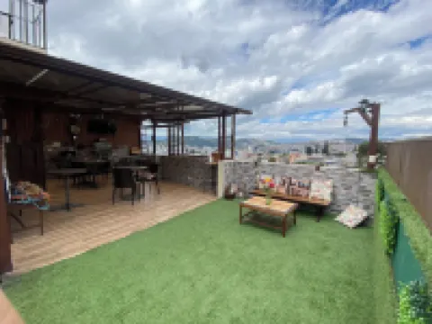 ซามาริวาซี โรงแรม บูทีค