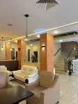 Hôtel kssar