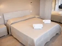 Bloom Tropea Hotels in Ricadi