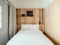 Stilla, 6, Triq San Lazzru Hotels in Cospicua