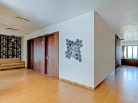 The Grand Imperial Hotel Hotels in Morbi