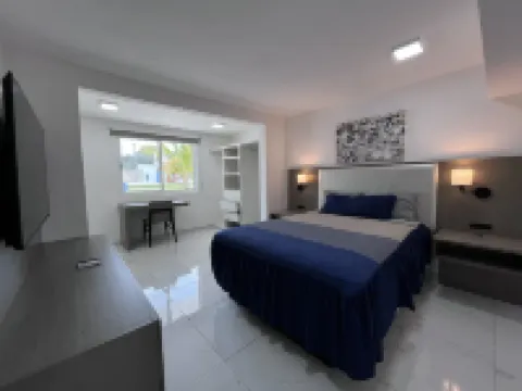 Casa Muranta