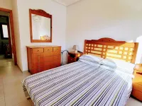 Cozy Flat in Urb Las Rosas Guardamar Hotels in Guardamar Del Segura