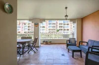 Cozy Isla Canela Home for 5 Guests - Huoneistot